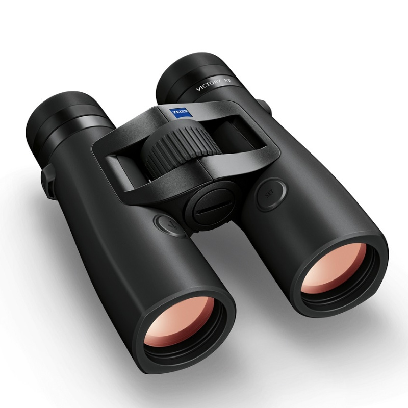 Binocular Zeiss Victory RF (Range Finder)