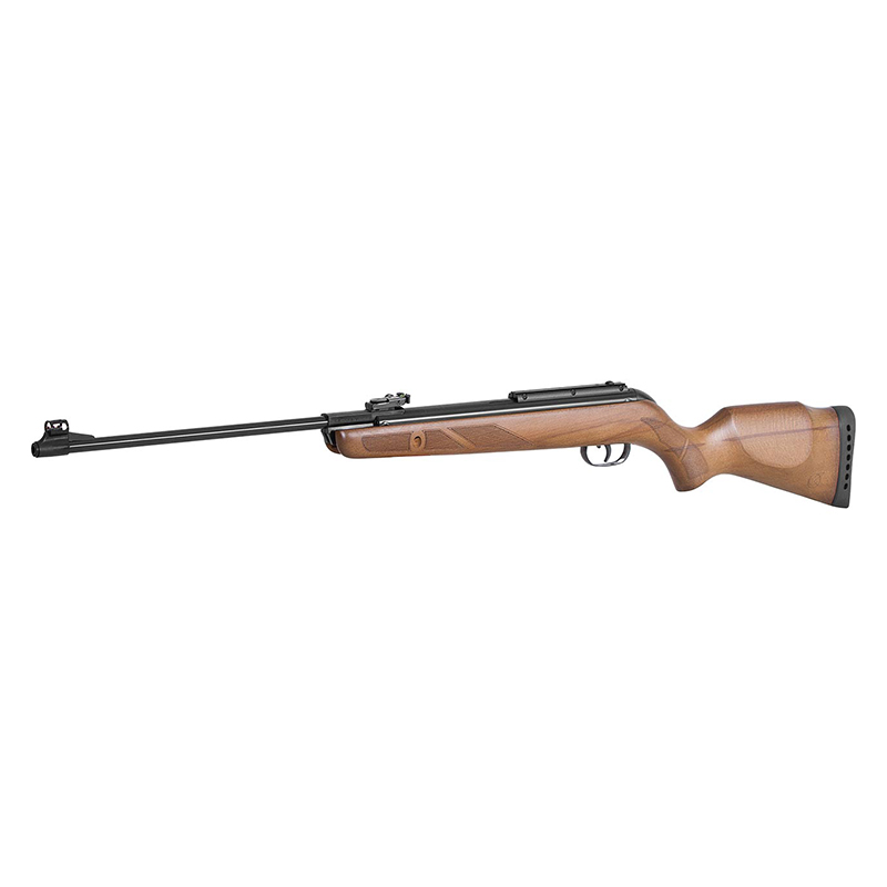 Carabina Gamo Hunter 440