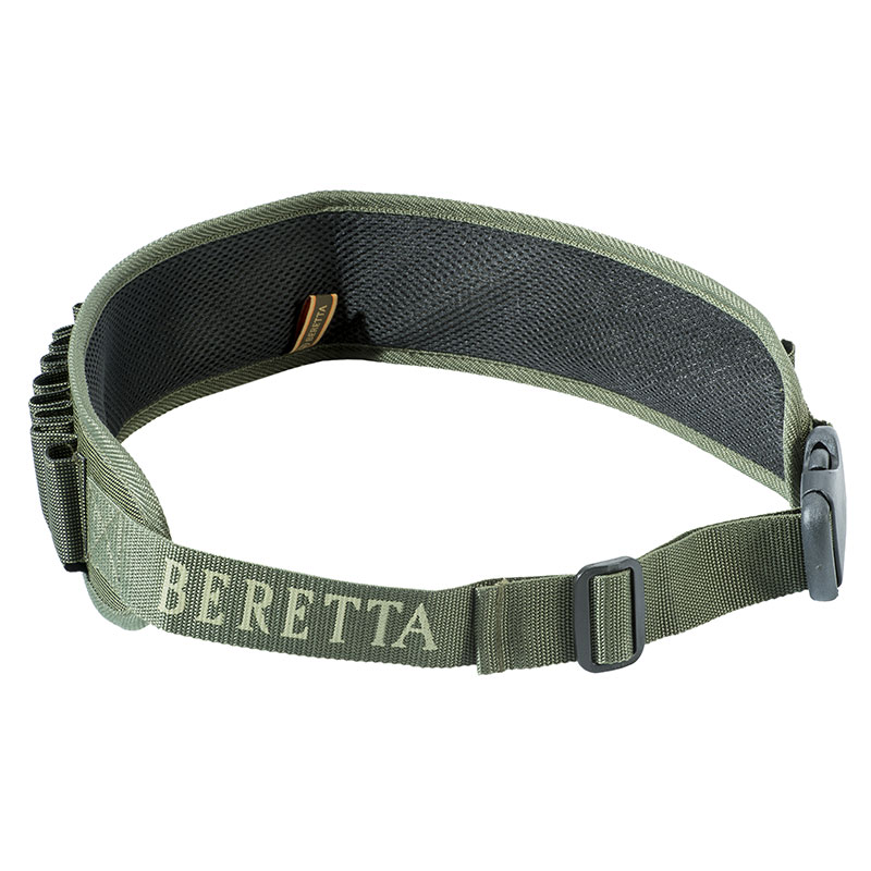 Cartuchera Beretta B-Wild Belt