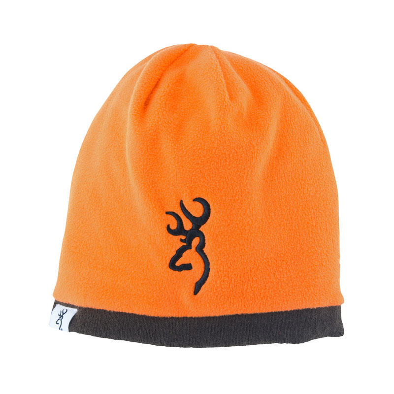 Gorro Browning Deer Scene