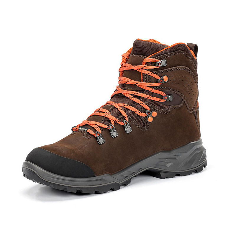 Bota Chiruca Sequoia Force 12 Gore-Tex