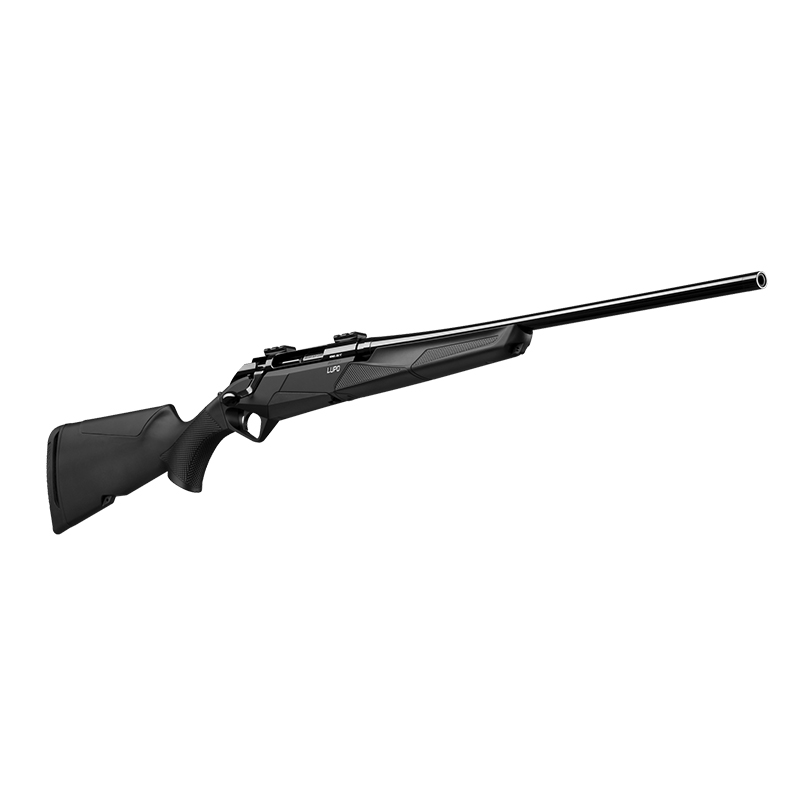 Rifle Benelli Lupo Synthetic