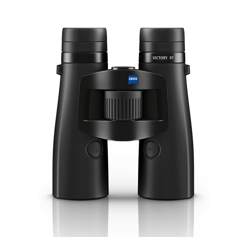 Binocular Zeiss Victory RF (Range Finder)