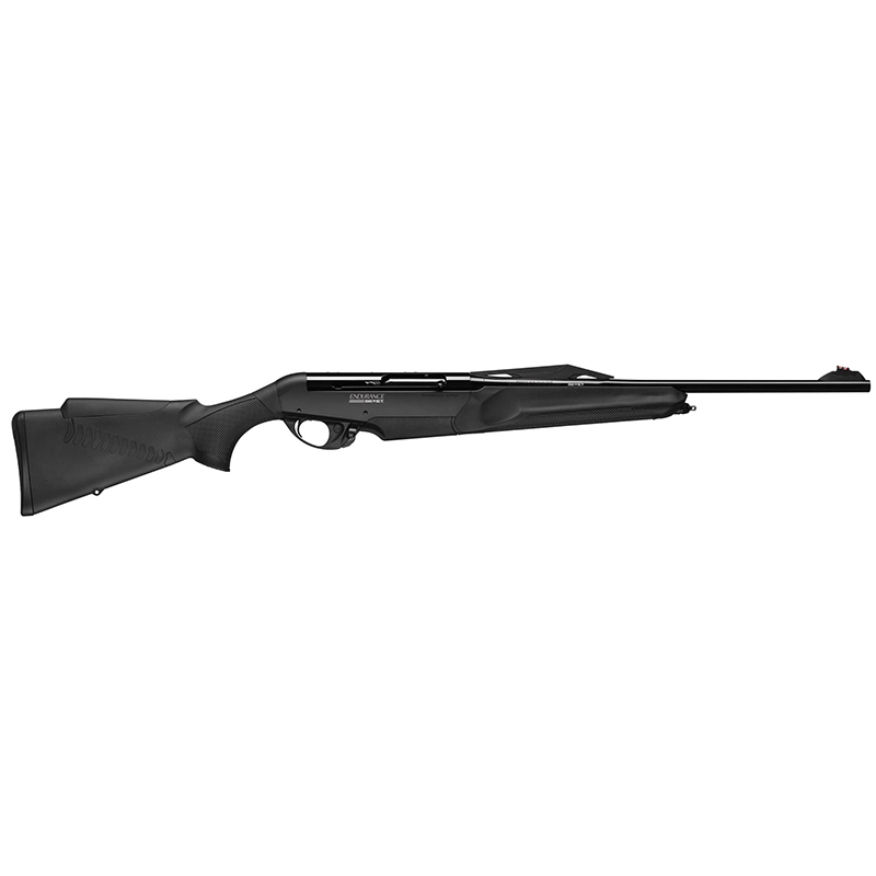 Rifle Benelli Endurance BE. S.T.