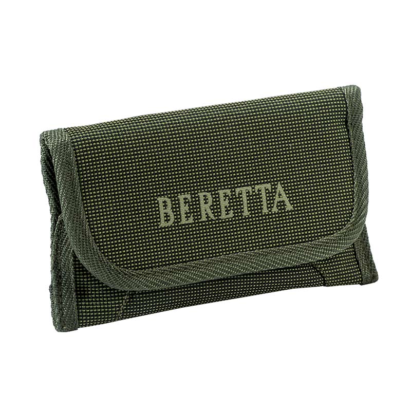 Cartera cartuchera Beretta B-Wild