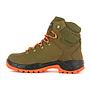 Chiruca Game Hi Vis 08 Gore-Tex