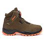 Chiruca Cares Boa Hi Vis 08 Gore-Tex