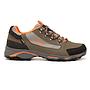 Zapatilla trekking Chiruca Santiago 08 Gore-Tex