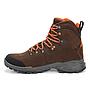 Bota Chiruca Sequoia Force 12 Gore-Tex