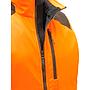 Chaleco Beretta Butte Softshell