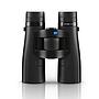 Binocular Zeiss Victory RF (Range Finder)