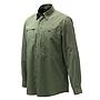 Camisa Beretta Serengeti Sport